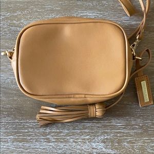Shiraleah Crossbody Bag